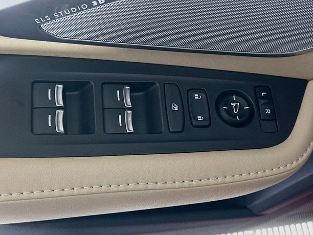 2020 Acura RDX w/Advance Pkg