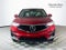 2020 Acura RDX w/Advance Pkg