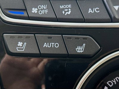 2020 Acura RDX w/Advance Pkg
