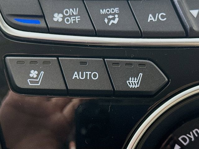 2020 Acura RDX w/Advance Pkg