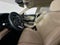2020 Acura RDX w/Advance Pkg