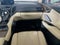 2020 Acura RDX w/Advance Pkg