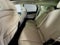 2020 Acura RDX w/Advance Pkg
