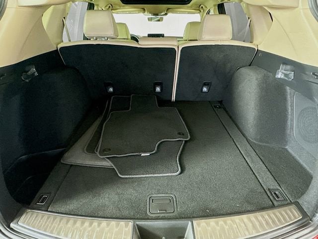 2020 Acura RDX w/Advance Pkg