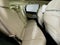 2020 Acura RDX w/Advance Pkg