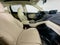 2020 Acura RDX w/Advance Pkg