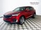 2020 Acura RDX w/Advance Pkg