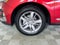 2020 Acura RDX w/Advance Pkg
