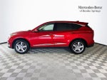 2020 Acura RDX w/Advance Pkg