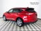 2020 Acura RDX w/Advance Pkg