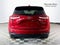 2020 Acura RDX w/Advance Pkg