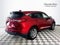 2020 Acura RDX w/Advance Pkg