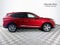 2020 Acura RDX w/Advance Pkg
