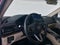 2020 Acura RDX w/Advance Pkg