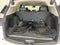 2020 Acura RDX SH-AWD