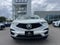 2020 Acura RDX SH-AWD