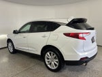 2020 Acura RDX SH-AWD