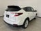 2020 Acura RDX SH-AWD