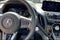 2024 Acura RDX Base SH-AWD