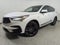 2020 Acura RDX SH-AWD w/A-Spec Pkg