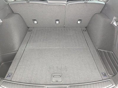 2020 Acura RDX SH-AWD w/A-Spec Pkg