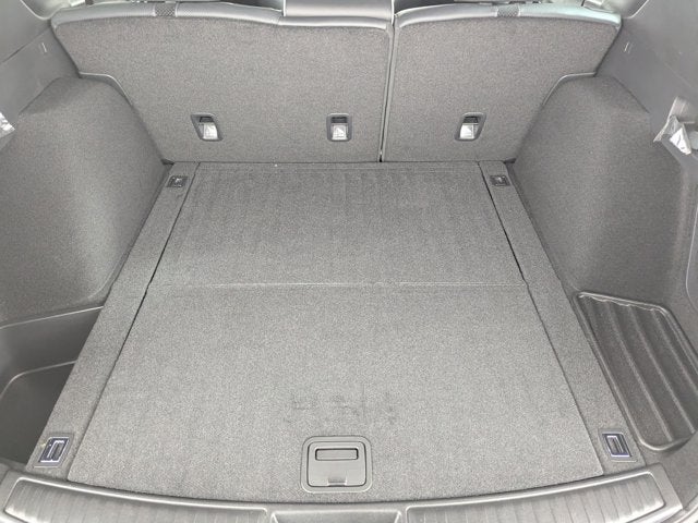 2020 Acura RDX SH-AWD w/A-Spec Pkg