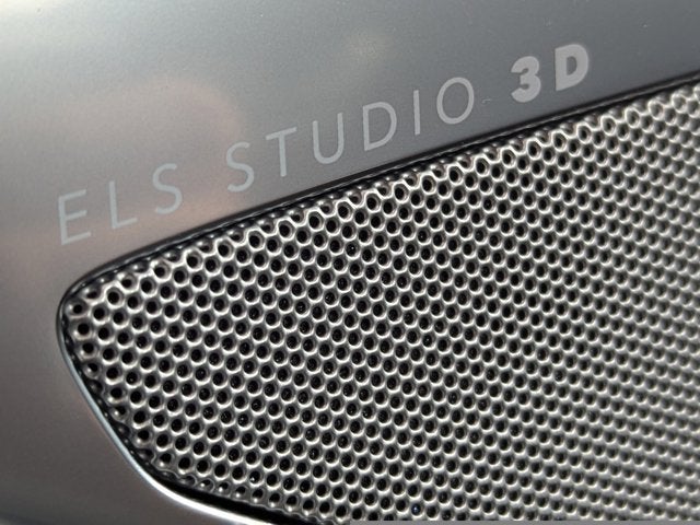 2020 Acura RDX SH-AWD w/A-Spec Pkg