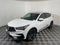 2021 Acura RDX w/A-Spec Package