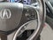 2019 Acura MDX 3.5L Technology Package