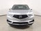 2019 Acura MDX 3.5L Technology Package