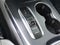 2019 Acura MDX 3.5L Technology Package