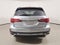 2019 Acura MDX 3.5L Technology Package