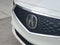 2024 Acura MDX 3.5L