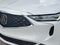 2024 Acura MDX 3.5L