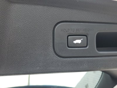 2024 Acura MDX 3.5L