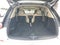 2024 Acura MDX 3.5L