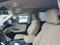 2024 Acura MDX 3.5L