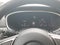 2024 Acura MDX 3.5L