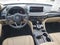 2024 Acura MDX 3.5L