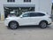 2024 Acura MDX 3.5L