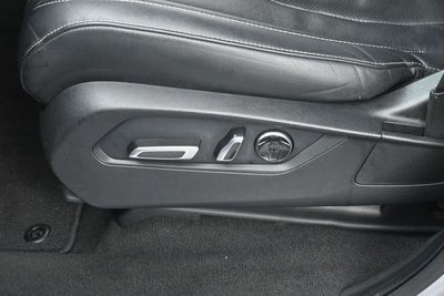2022 Acura MDX Technology