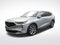 2022 Acura MDX Technology