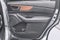 2022 Acura MDX Technology