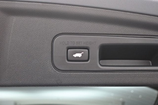 2022 Acura MDX Technology