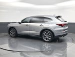 2022 Acura MDX Technology