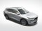 2022 Acura MDX Technology
