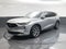 2022 Acura MDX Technology