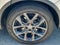 2024 Acura MDX A-Spec