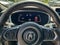 2024 Acura MDX A-Spec