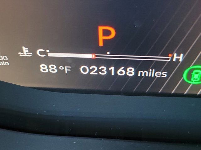 2024 Acura MDX A-Spec